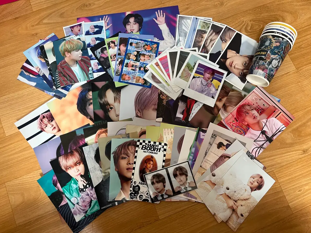 thumbnail-1